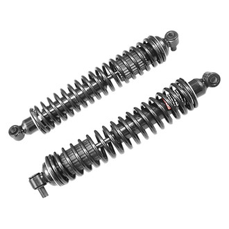 Monroe® - Sensa-Trac™ Load Adjusting Monotube Shock Absorbers