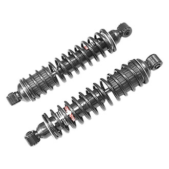Monroe® - Sensa-Trac™ Load Adjusting Shock Absorbers