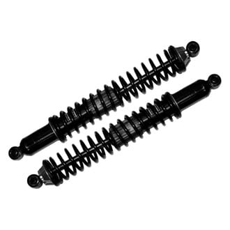 Monroe® - Sensa-Trac™ Load Adjusting Shock Absorbers
