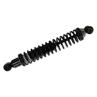 Monroe® - Sensa-Trac™ Load Adjusting Rear Monotube Shock Absorbers