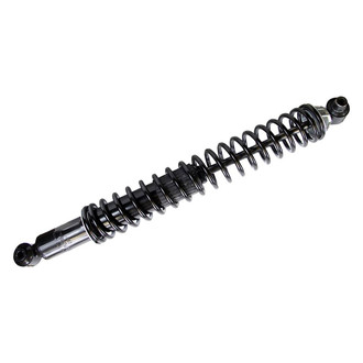 Monroe® - Sensa-Trac™ Load Adjusting Rear Monotube Shock Absorbers