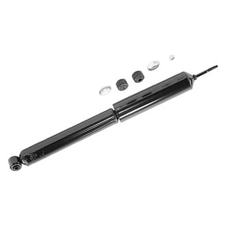 Monroe® - OESpectrum™ Rear Driver or Passenger Side Shock Absorber