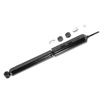 Monroe® - OESpectrum™ Shocks and Struts