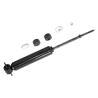 Monroe® - OESpectrum™ Front Driver or Passenger Side Shock Absorber