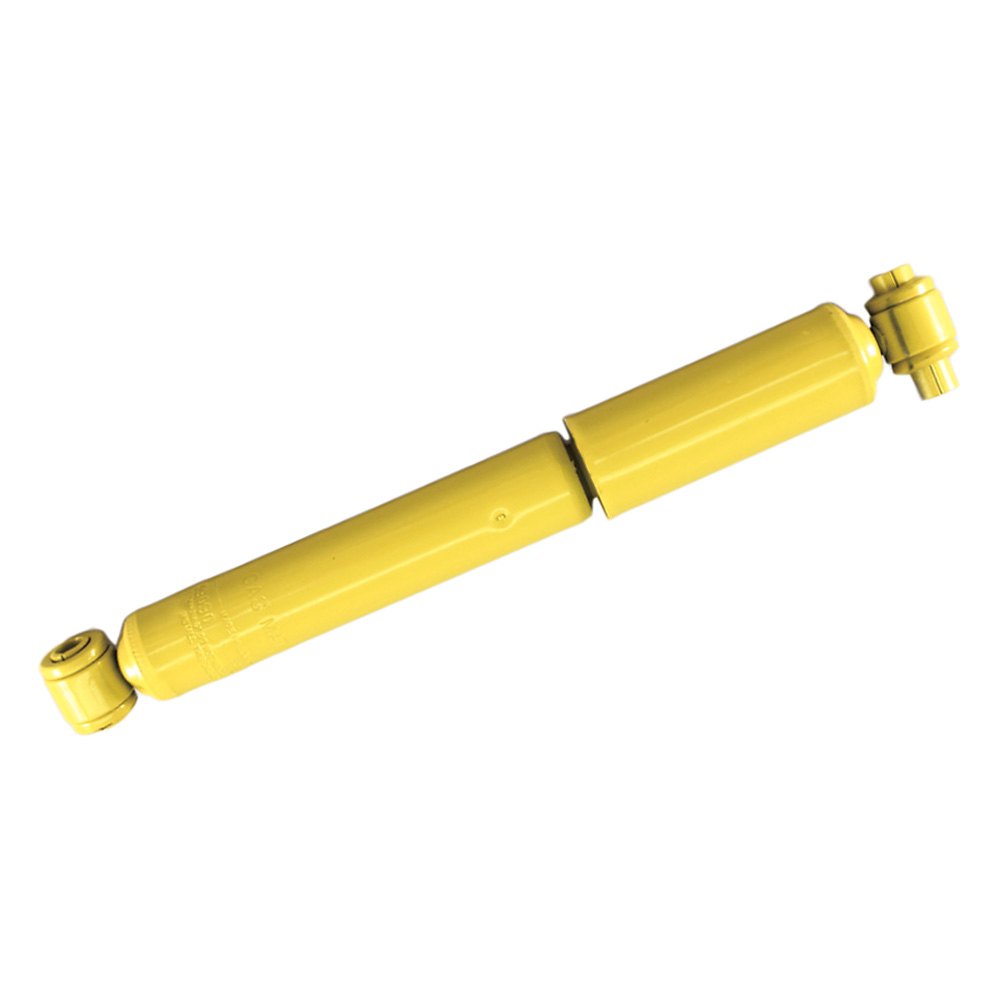 Monroe® 59090 GasMatic™ Shock Absorber
