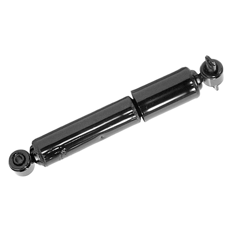 Monroe OESpectrum Passenger Car Shock Absorber 5646 - The Home Depot - View #2