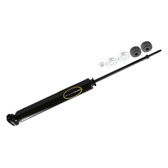 Monroe® - OESpectrum™ Shocks and Struts