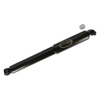 Monroe® - OESpectrum™ Rear Driver or Passenger Side Shock Absorber