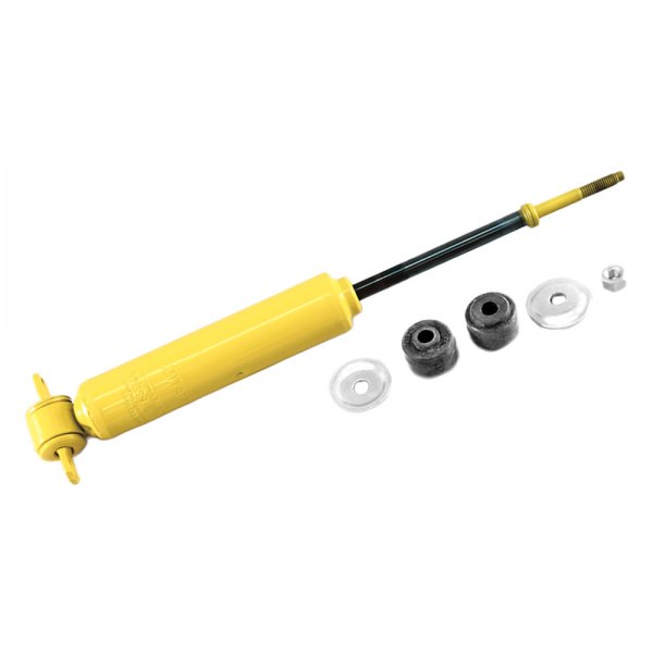 Monroe® 59366 GasMatic™ Shock Absorber