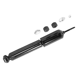 Monroe® - OESpectrum™ Rear Driver or Passenger Side Shock Absorber