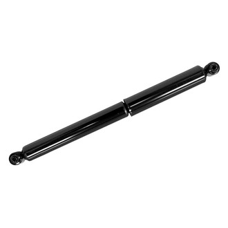 Monroe® - OESpectrum™ Shocks and Struts