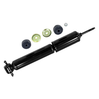 Monroe® - OESpectrum™ Front Driver or Passenger Side Shock Absorber