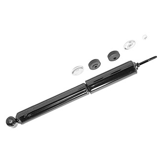 Monroe® - OESpectrum™ Rear Driver or Passenger Side Shock Absorber