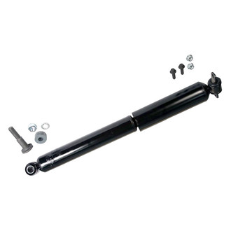 Monroe® - OESpectrum™ Rear Driver or Passenger Side Shock Absorber
