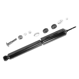Monroe® - OESpectrum™ Rear Driver or Passenger Side Shock Absorber