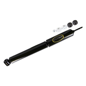 Monroe® - OESpectrum™ Rear Driver or Passenger Side Shock Absorber