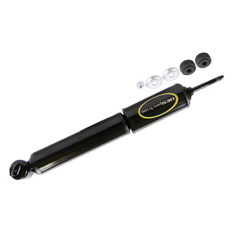 Monroe® - OESpectrum™ Front Driver or Passenger Side Shock Absorber