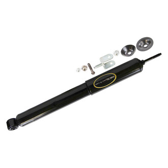 Monroe® - OESpectrum™ Shocks and Struts