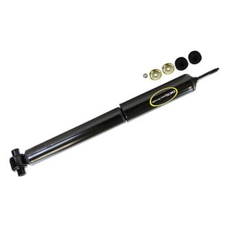 Monroe® - OESpectrum™ Shocks and Struts