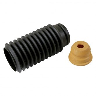 Monroe® - Strut-Mate™ Shock and Strut Boot Kit