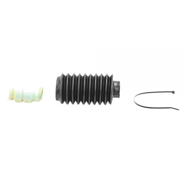 Monroe® - Strut-Mate™ Front Strut Boot Kit