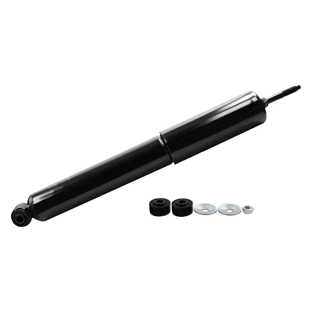 Monroe® 65167 - Gas-Magnum™ 65 Front Driver or Passenger Side