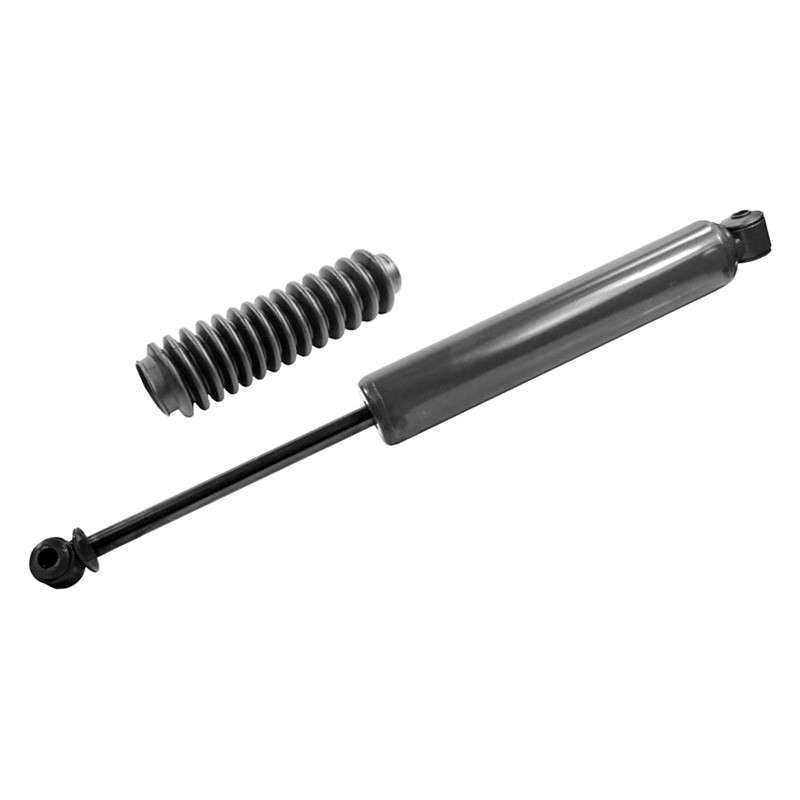 Monroe® 65168 - Gas-Magnum™ 65 Rear Driver or Passenger Side Shock
