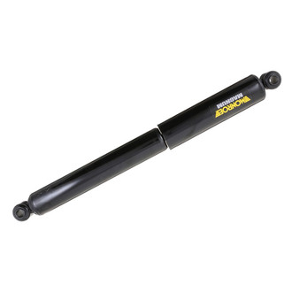 Monroe® - Gas-Magnum™ 65 Driver or Passenger Side Shock Absorber