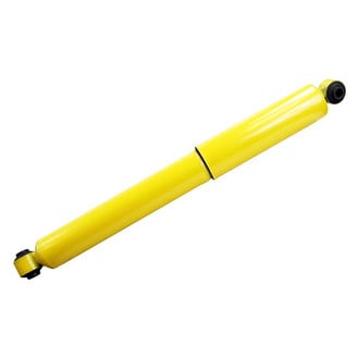 Monroe® - Gas-Magnum™ 65 Rear Driver or Passenger Side Shock Absorber