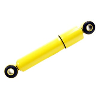 Monroe® - Gas-Magnum™ 65 Shocks