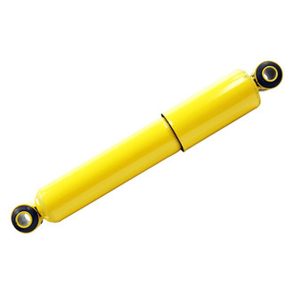 Monroe® - Gas-Magnum™ 65 Driver or Passenger Side Shock Absorber