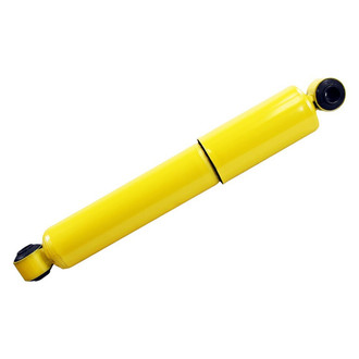 Monroe® - Gas-Magnum™ 65 Driver or Passenger Side Shock Absorber