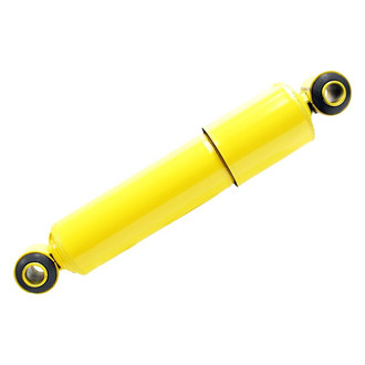 Monroe® - Gas-Magnum™ 65 Driver or Passenger Side Shock Absorber
