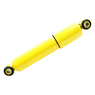 Monroe® - Gas-Magnum™ 65 Driver or Passenger Side Shock Absorber