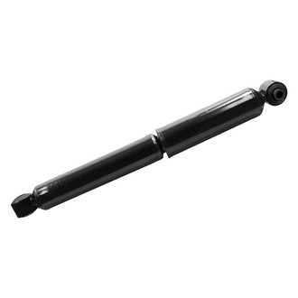 Monroe® - Gas-Magnum™ 60 Rear Driver or Passenger Side Shock Absorber
