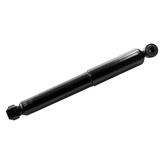 Monroe® - Gas-Magnum™ 60 Shocks