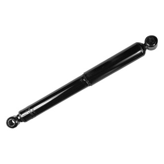 Monroe® - Gas-Magnum™ 60 Driver or Passenger Side Shock Absorber