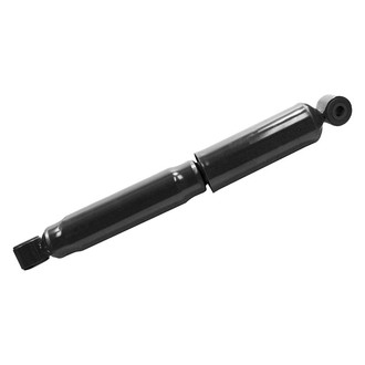 Monroe® - Gas-Magnum™ 60 Rear Driver or Passenger Side Shock Absorber