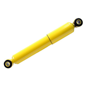 Monroe® - Gas-Magnum™ 60 Driver or Passenger Side Shock Absorber