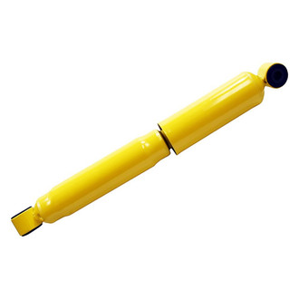 Monroe® - Gas-Magnum™ 60 Rear Driver or Passenger Side Shock Absorber