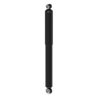 Monroe® - Gas-Magnum™ 60 Shocks