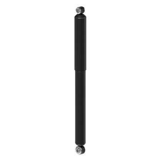 Monroe® - Gas-Magnum™ 60 Rear Driver or Passenger Side Shock Absorber