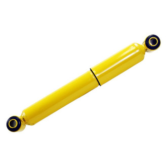 Monroe® - Gas-Magnum™ 60 Driver or Passenger Side Shock Absorber