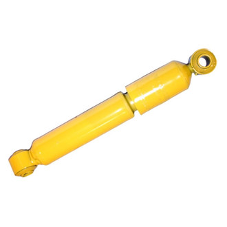 Monroe® - Gas-Magnum™ 60 Driver or Passenger Side Shock Absorber