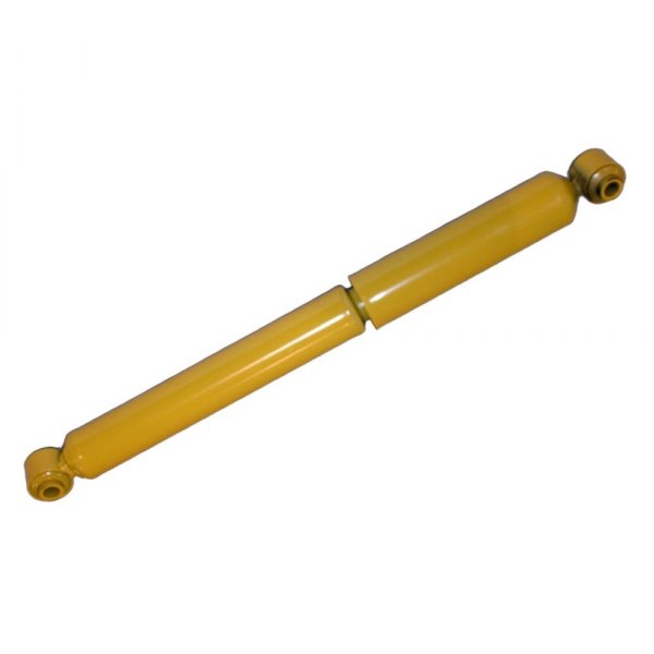 Monroe® - Gas-Magnum™ 60 Rear Driver or Passenger Side Shock Absorber