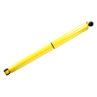 Monroe® - Gas-Magnum™ 60 Front Driver or Passenger Side Shock Absorber
