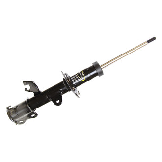 Monroe® - OESpectrum™ Front Passenger Side Strut