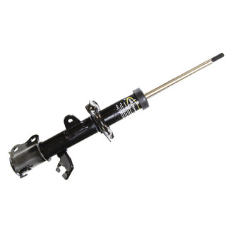 Monroe® - OESpectrum™ Front Driver Side Strut