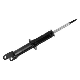 Monroe® - Reflex™ Shock Absorbers and Struts