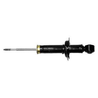 Monroe® - OESpectrum™ Shocks and Struts